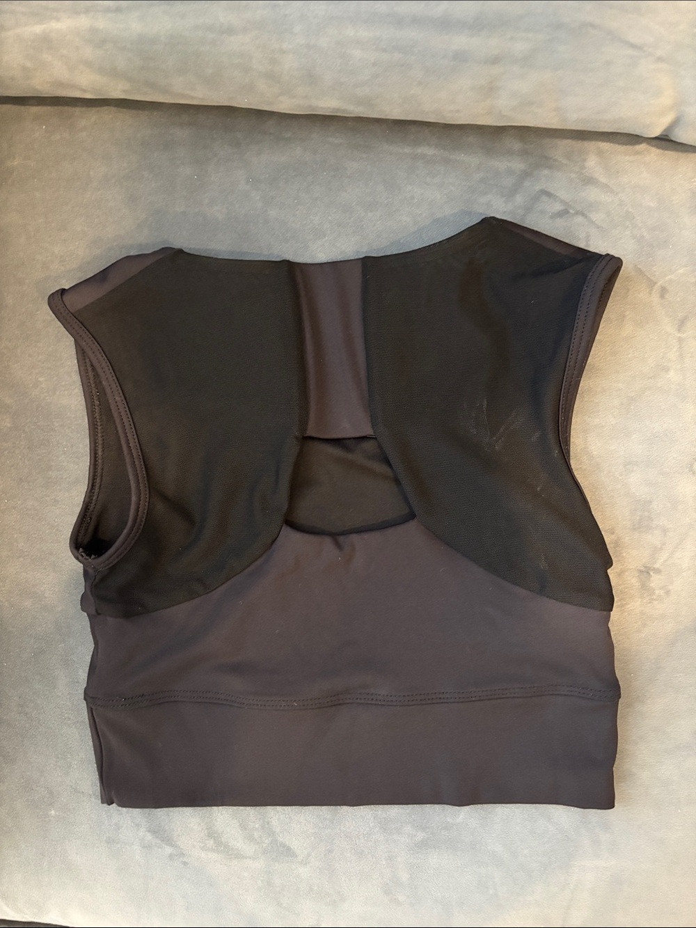 FORME Bra - Picture 3 of 6